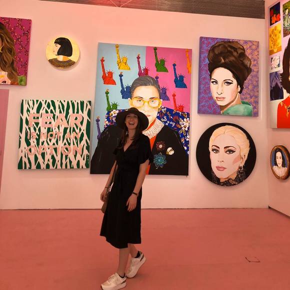 liz_adams